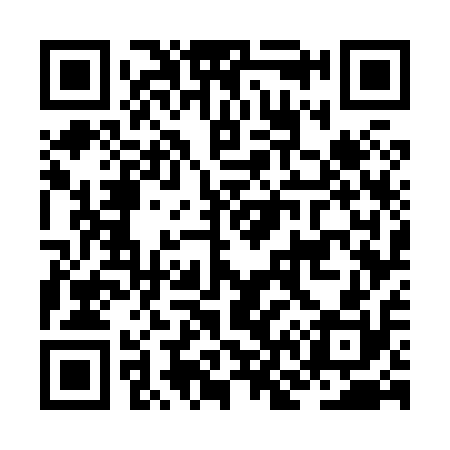 QR code for JN7810