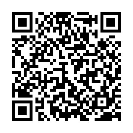 QR code for JN7814
