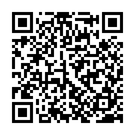 QR code for JN7822