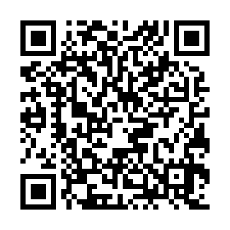 QR code for JN7837