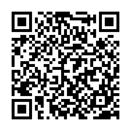QR code for JN7844
