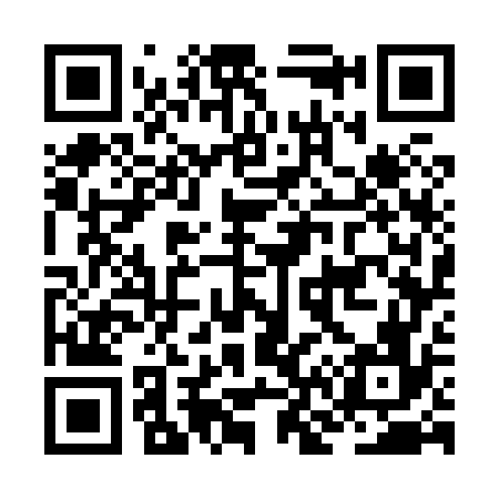 QR code for JN7876