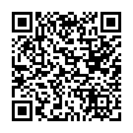 QR code for JN7933