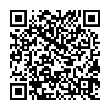 QR code for JN7940