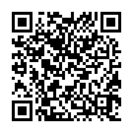 QR code for JN7942