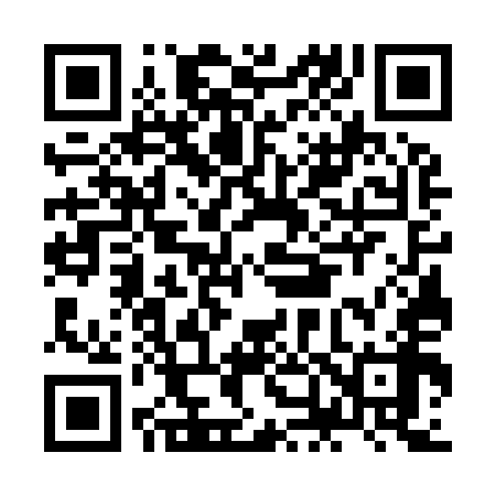 QR code for JN7958