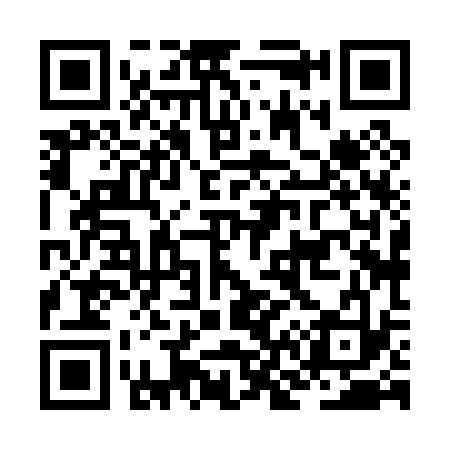 QR code for JN8033