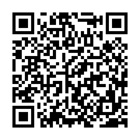 QR code for JN8036
