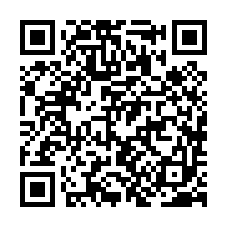 QR code for JN8093