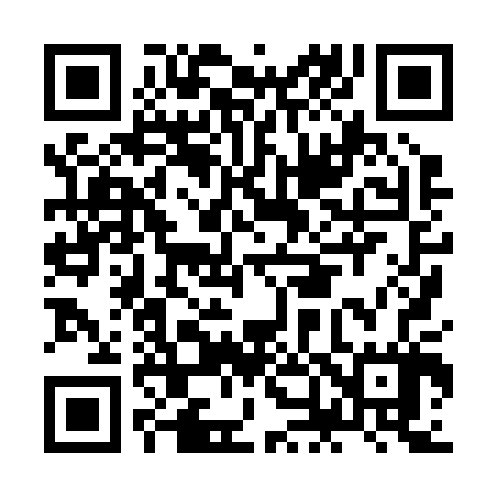 QR code for JN8207