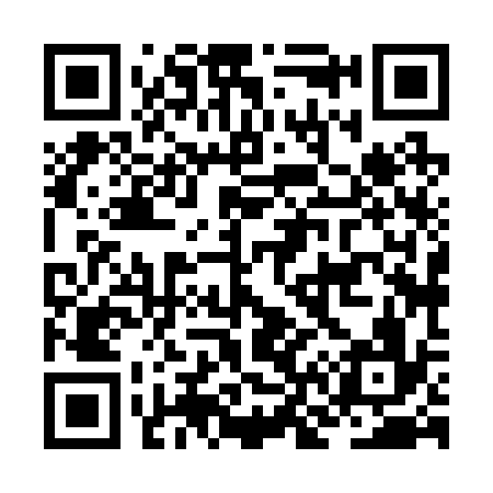 QR code for JN8236
