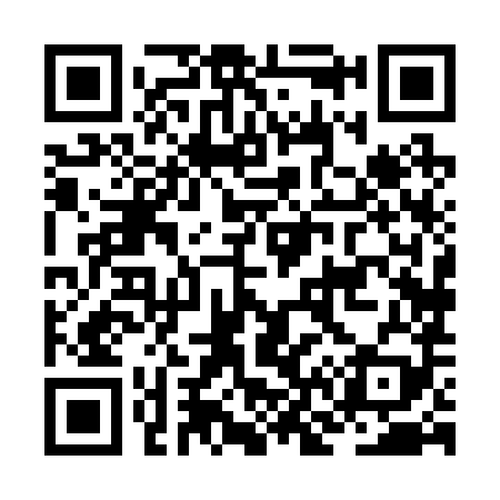 QR code for JN8289
