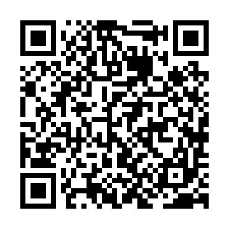 QR code for JN8297
