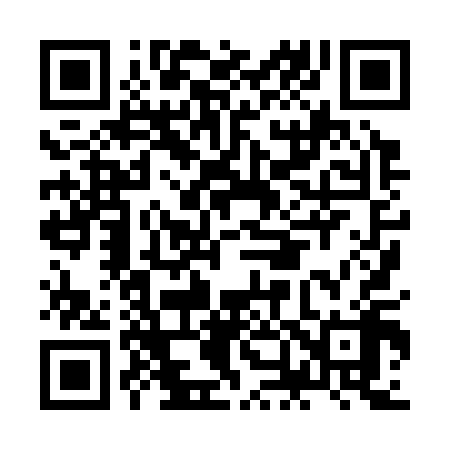 QR code for JN8318