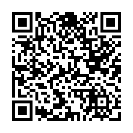 QR code for JN8355