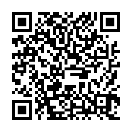 QR code for JN8400