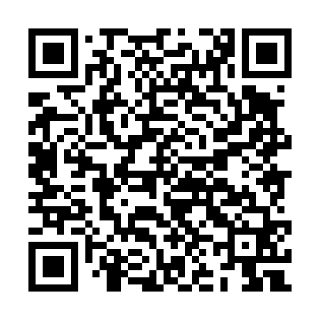 QR code for JN8460