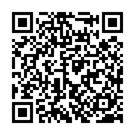 QR code for JN8525