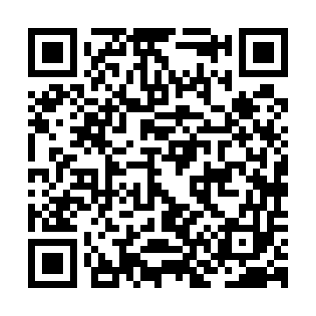QR code for JN8553