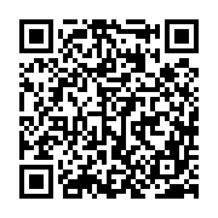 QR code for JN8556