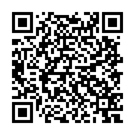 QR code for JN8577