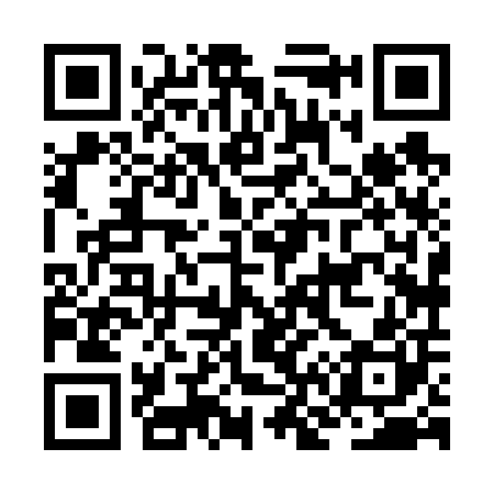 QR code for JN8600