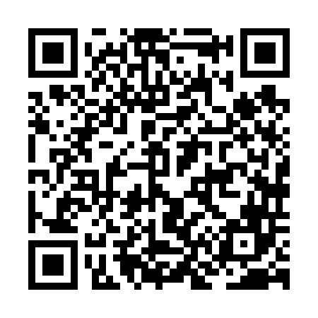QR code for JN8646