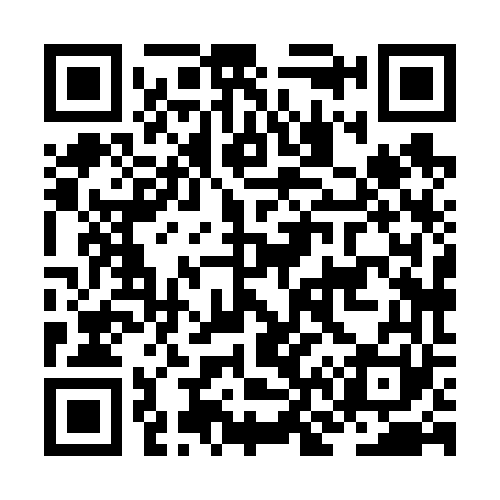 QR code for JN8661