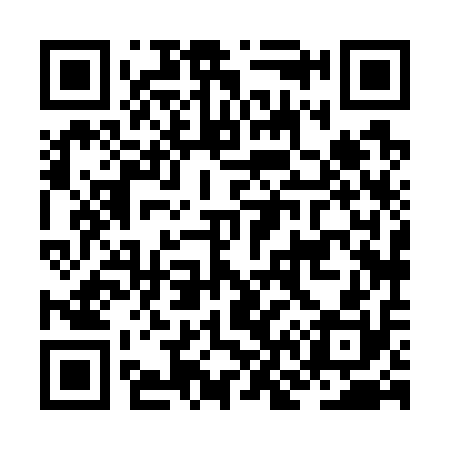 QR code for JN8710