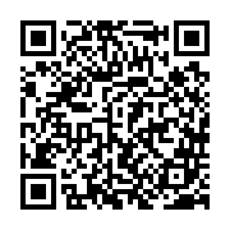QR code for JN8742