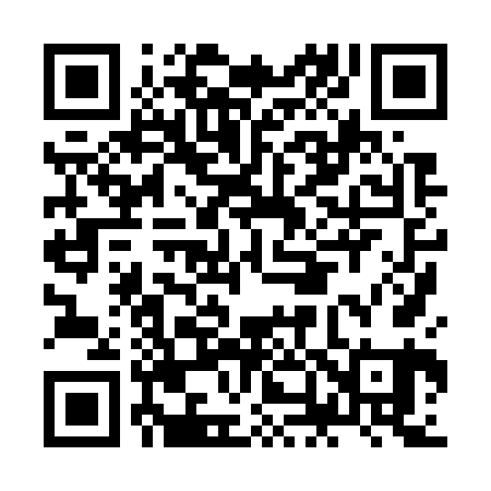 QR code for JN8761