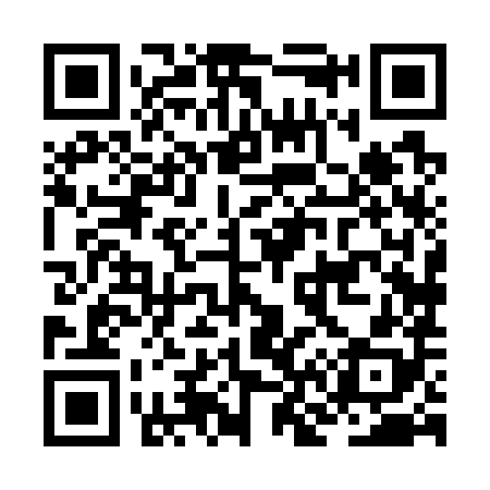 QR code for JN8788