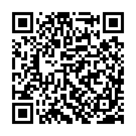 QR code for JN8797