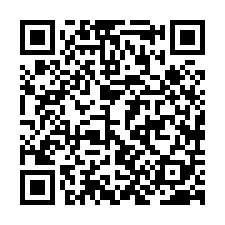 QR code for JN8809