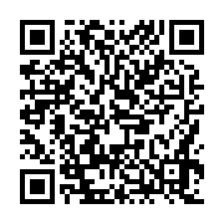 QR code for JN8876
