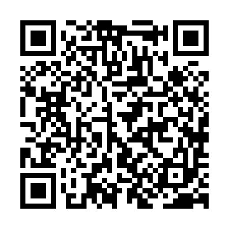 QR code for JN8893