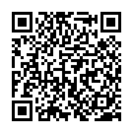 QR code for JN9021