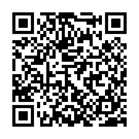 QR code for JN9024