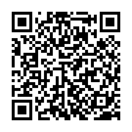 QR code for JN9031