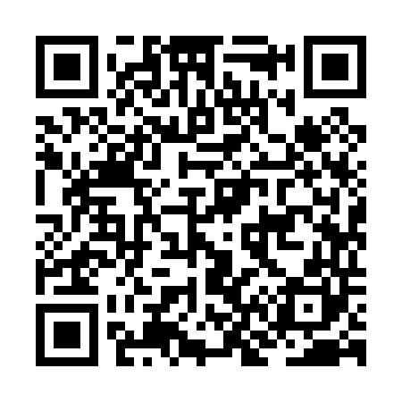 QR code for JN9040