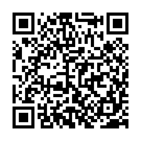 QR code for JN9094