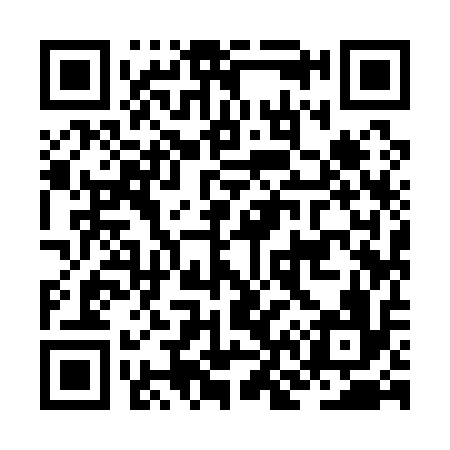 QR code for JN9116