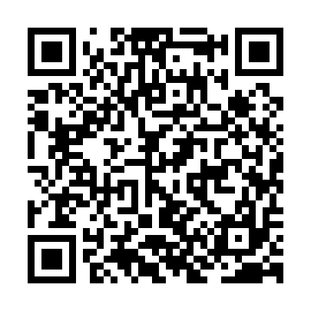 QR code for JN9117