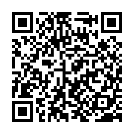QR code for JN9158