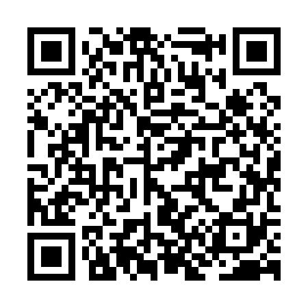 QR code for JN9170