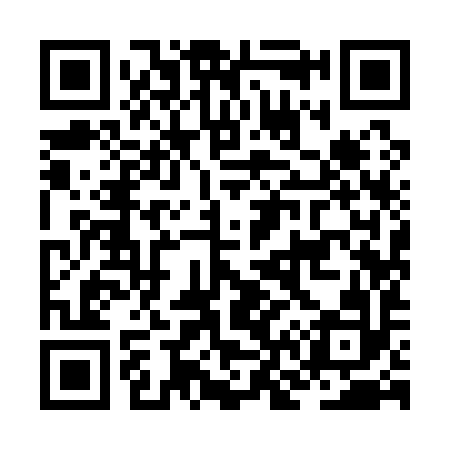 QR code for JN9192