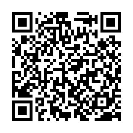 QR code for JN9215