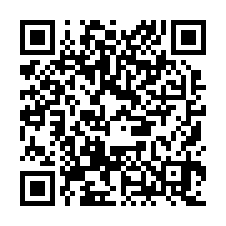 QR code for JN9230