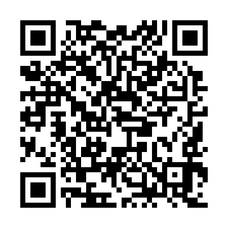 QR code for JN9393