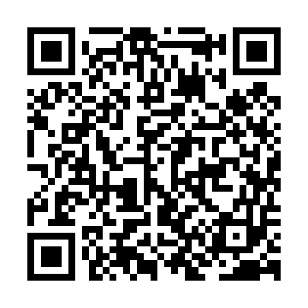 QR code for JN9453